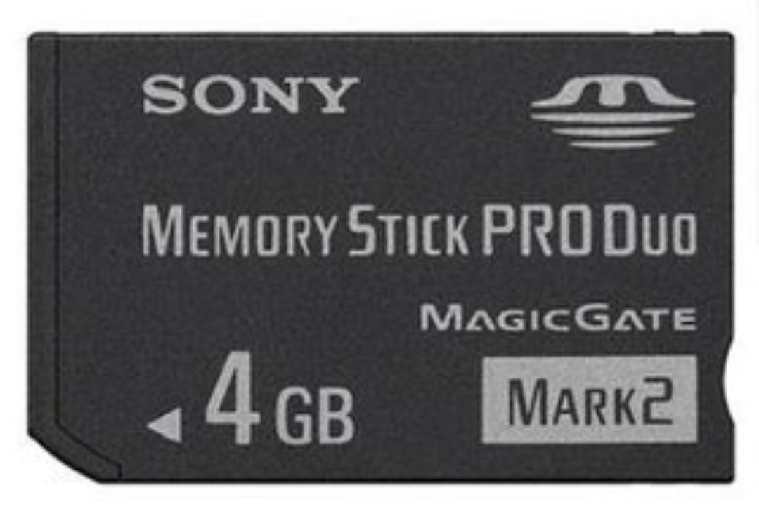 رم سونی4G
